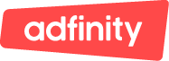 Adfinity